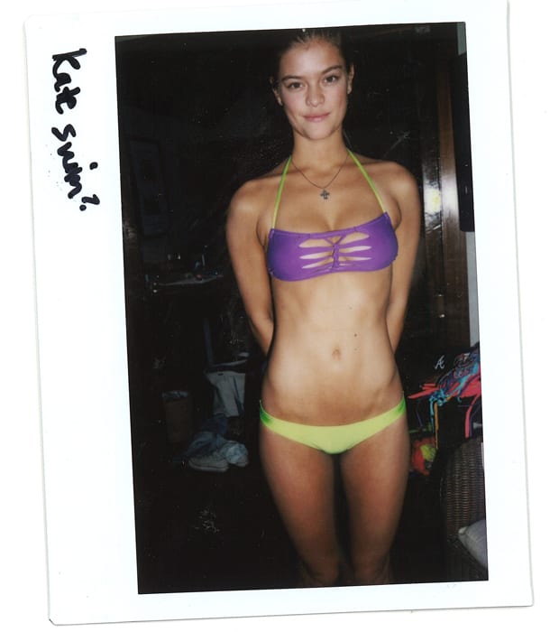 nina-agdal-cook-islands-polaroids-9.jpg